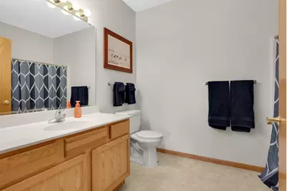 4824 E 53rd Street #410, Minneapolis, MN 55417 - Photo 13
