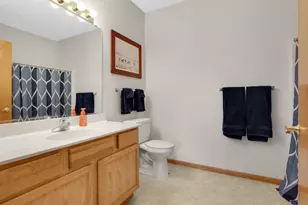 4824 E 53rd St, Minneapolis, MN 55417 - Photo 13