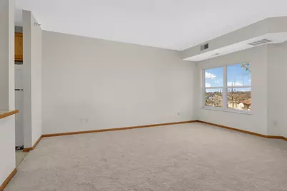 4824 E 53rd Street #410, Minneapolis, MN 55417 - Photo 5
