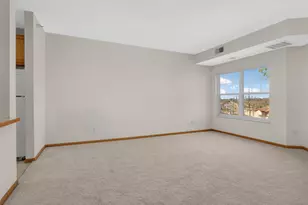 4824 E 53rd St, Minneapolis, MN 55417 - Photo 5