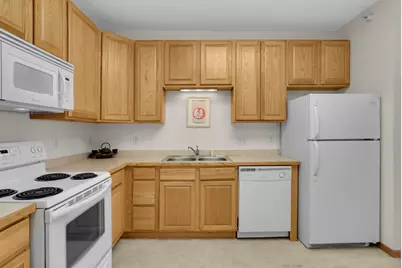4824 E 53rd Street #410, Minneapolis, MN 55417 - Photo 11