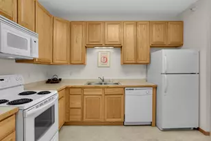4824 E 53rd St, Minneapolis, MN 55417 - Photo 11