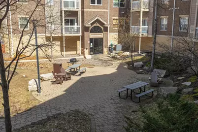 4824 E 53rd Street #410, Minneapolis, MN 55417 - Photo 17
