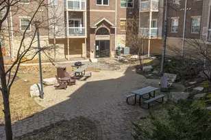 4824 E 53rd St, Minneapolis, MN 55417 - Photo 17