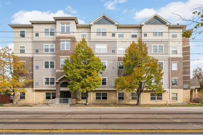 4824 E 53rd Street #410, Minneapolis, MN 55417 - Photo 3