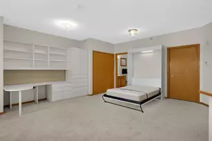 4824 E 53rd St, Minneapolis, MN 55417 - Photo 7