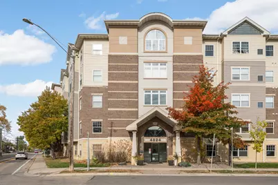 4824 E 53rd Street #410, Minneapolis, MN 55417 - Photo 19