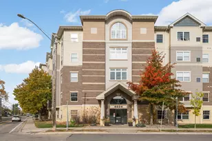 4824 E 53rd St, Minneapolis, MN 55417 - Photo 19
