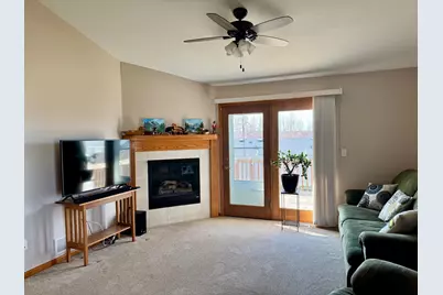 1269 Sundance Court NE, Byron, MN 55920 - Photo 9