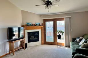 1269 Sundance Ct NE, Byron, MN 55920 - Photo 9