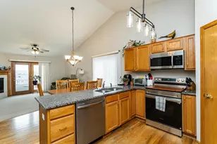 1269 Sundance Ct NE, Byron, MN 55920 - Photo 5