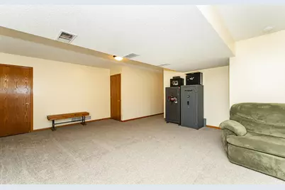 1269 Sundance Court NE, Byron, MN 55920 - Photo 17