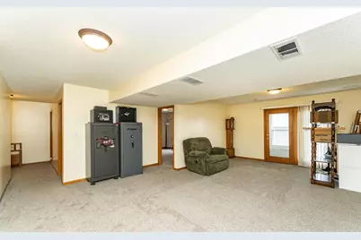 1269 Sundance Court NE, Byron, MN 55920 - Photo 15