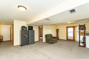 1269 Sundance Ct NE, Byron, MN 55920 - Photo 15