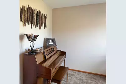 1269 Sundance Court NE, Byron, MN 55920 - Photo 11
