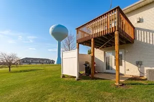 1269 Sundance Ct NE, Byron, MN 55920 - Photo 3
