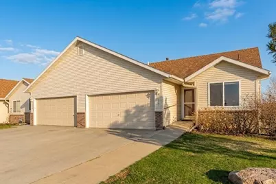 1269 Sundance Court NE, Byron, MN 55920 - Photo 1