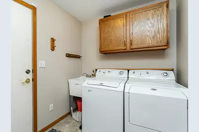1269 Sundance Court NE, Byron, MN 55920 - Photo 13