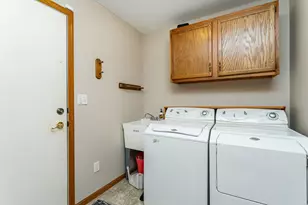 1269 Sundance Ct NE, Byron, MN 55920 - Photo 13