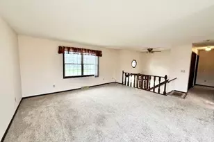 14 1st St NW, Fairfax, MN 55332 - Photo 11