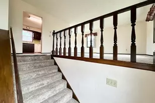 14 1st St NW, Fairfax, MN 55332 - Photo 5