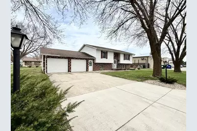 14 1st Street NW, Fairfax, MN 55332 - Photo 1