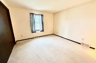 14 1st St NW, Fairfax, MN 55332 - Photo 21
