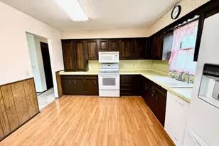 14 1st St NW, Fairfax, MN 55332 - Photo 15