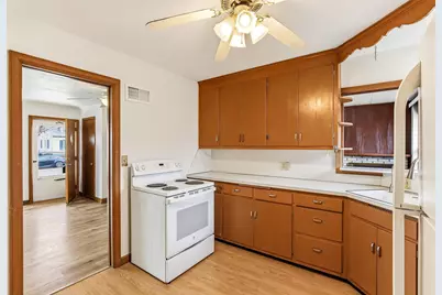 2600 Toledo Avenue S, Saint Louis Park, MN 55416 - Photo 7