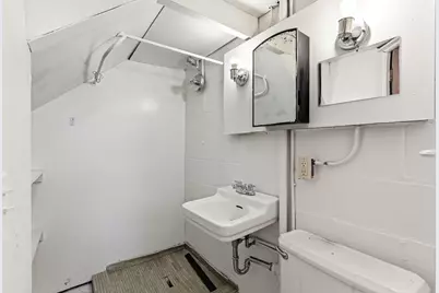 2600 Toledo Avenue S, Saint Louis Park, MN 55416 - Photo 15