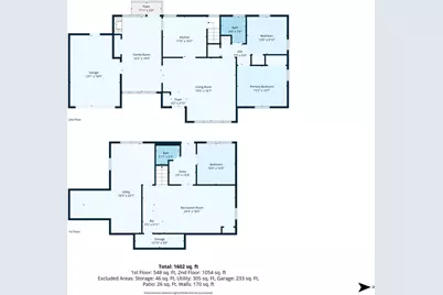 2600 Toledo Avenue S, Saint Louis Park, MN 55416 - Photo 21