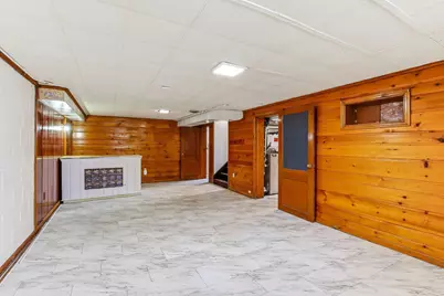 2600 Toledo Avenue S, Saint Louis Park, MN 55416 - Photo 11