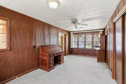 2600 Toledo Avenue S, Saint Louis Park, MN 55416 - Photo 5