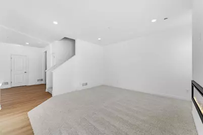 6219 205th Street N, Forest Lake, MN 55025 - Photo 9