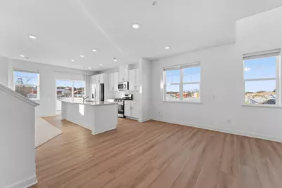 6219 205th Street N, Forest Lake, MN 55025 - Photo 7