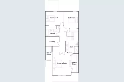 6219 205th Street N, Forest Lake, MN 55025 - Photo 21