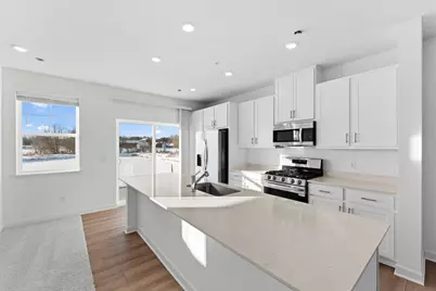 6219 205th Street N, Forest Lake, MN 55025 - Photo 3