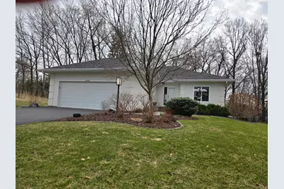 2498 Hillwood Drive E, Maplewood, MN 55119 - Photo 1