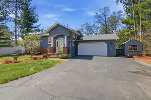 N7217 540th St, Menomonie, WI 54751 - Photo 35