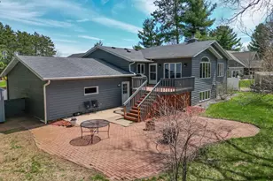 N7217 540th St, Menomonie, WI 54751 - Photo 41
