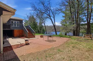 N7217 540th St, Menomonie, WI 54751 - Photo 33