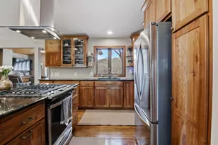 N7217 540th St, Menomonie, WI 54751 - Photo 5