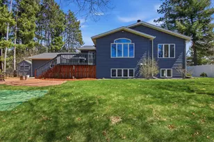 N7217 540th St, Menomonie, WI 54751 - Photo 31