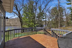 N7217 540th St, Menomonie, WI 54751 - Photo 29