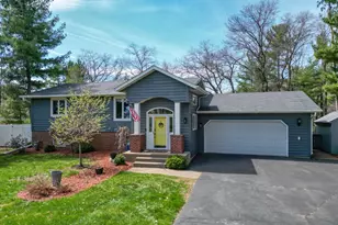 N7217 540th St, Menomonie, WI 54751 - Photo 37