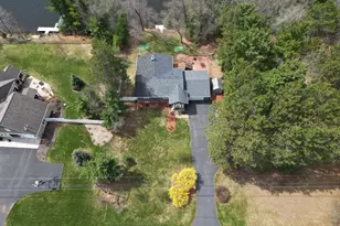 N7217 540th St, Menomonie, WI 54751 - Photo 55