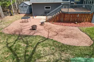 N7217 540th St, Menomonie, WI 54751 - Photo 43