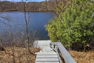 N7217 540th St, Menomonie, WI 54751 - Photo 71