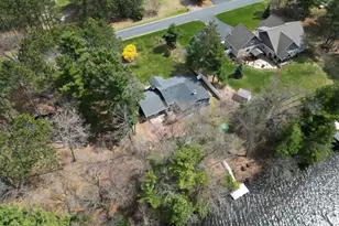 N7217 540th St, Menomonie, WI 54751 - Photo 59