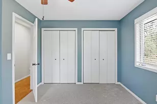 N7217 540th St, Menomonie, WI 54751 - Photo 19